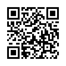 QR Code for 1JZPpQ5eN5NJF67bQkNgmckpAkachP6Uk2