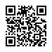 QR Code for 1JZPphKmfLJRudCP9PHPxzE1gsgd2aEavM