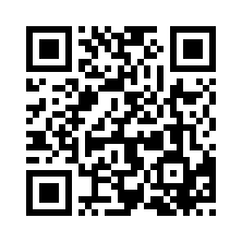 QR Code for 1JZPud8hW6nxgooTp8aKLTCKuPZKMvxFyn