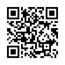 QR Code for 1JZPwFfk5xHtoKfxEe3suHkJAMoFW8ahnj