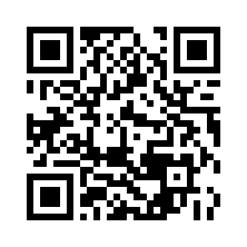 QR Code for 1JZPyb6XvJcTupuxirSRarrx1G1dDUWXRf