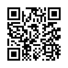 QR Code for 1JZPzxzhSLpHyyyfC6g7e9XHuWAvwDb26q