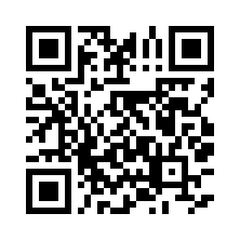 QR Code for 1JZQB1g7ja3FJx1NaYWMjmUy5WsDS2DFMV