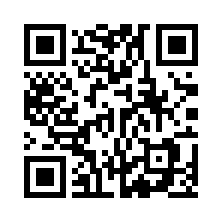 QR Code for 1JZQBusTPjmrLg9JduiEFf8XnzXiifnXf5