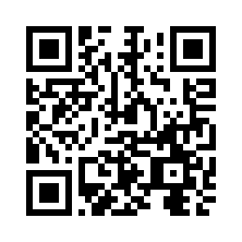 QR Code for 1JZQCLAfP7eoSMYhzwneUAoAwCRmXok1AF
