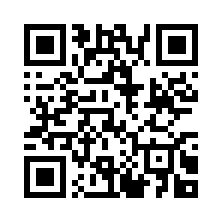 QR Code for 1JZQCZzm3dTqdMondhjvF2NH2wXMRe5wZo
