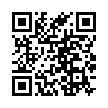 QR Code for 1JZQEToQvCmLPP35KABqQhNWcjCESceft5