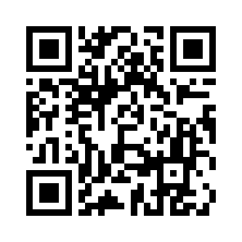 QR Code for 1JZQKyDMHcofWxNNmPbZgzcBfc7LbvNQEA