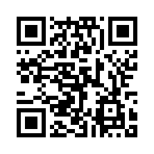 QR Code for 1JZQLMKviANiSNMPVtP2qSBCLdZfJ2ESbN