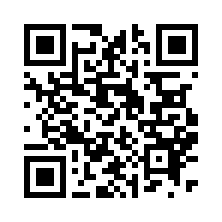 QR Code for 1JZQZKtzLRgVmLtB8nP4ZnXiFJTxqezD1P