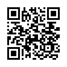 QR Code for 1JZQcg5c97YuVi7aeKnybfXXMYB8645MsS