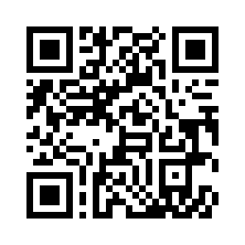 QR Code for 1JZQjqbbHowe38hzpMbJiH49qSRGzYAyZP
