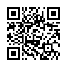 QR Code for 1JZQkVR3nFyZjAnCcprTBiZE9AV4DjVMQ5