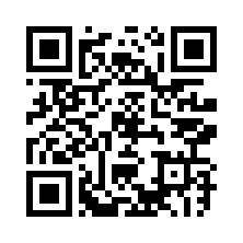 QR Code for 1JZQsmrbZEWNHMToFZkkG1v7w5uj69Lug1
