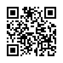 QR Code for 1JZQuKvXCXwJueeu3bad5DCpYuP9db2RAp