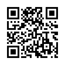 QR Code for 1JZQuNpBycgoqW75Jfx8XnjX8mXbCvGYFJ