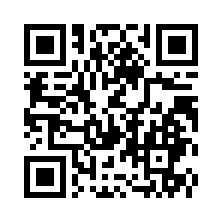 QR Code for 1JZQv9oFmafbbeQ24a86FTJsnNYoZ1msgc