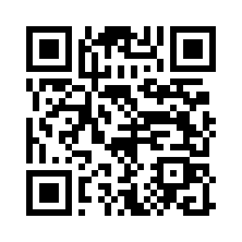 QR Code for 1JZR1UspLJAXrrGhfTnyrKP3BR3WDoVGWg