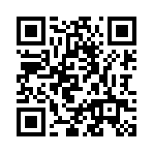 QR Code for 1JZR2DBYuMnLeT3EfVbigTXbW7xhrCSTSy
