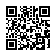 QR Code for 1JZR3U2kRdc4XsUZ7ro6KNtnJ5vGC7ej7C
