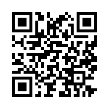 QR Code for 1JZR43Ys97ErHWd4ytsdWHVsR5p1Zc8eRV