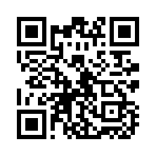 QR Code for 1JZR8avFshrdTvYcxAV38kpiVZzbY7pGuX