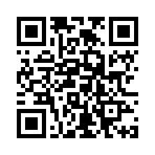 QR Code for 1JZRE4FJXwALySqurka1sxqBSCHeyoB3tp