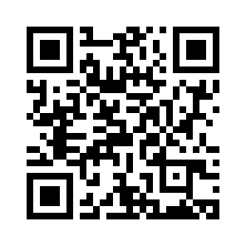 QR Code for 1JZRFEXMaGD9GK5xx1MjkAXWcAyyBQDCgk