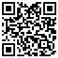 QR Code for 1JZRFYB46YH8Aax5ftioCdJFpox6qeYetR