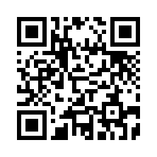 QR Code for 1JZRFt7yaPwNeeAf18dEoPDu2KHNxtfMF