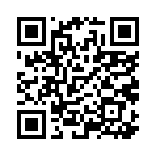 QR Code for 1JZRGDBHTgr21r5fPRffzAP1acDHJvmfbE