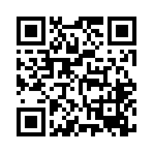 QR Code for 1JZRGLDPQivxbMNwnYP5UGUvAuxfnw2Fr6