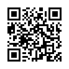 QR Code for 1JZRGZ33P9BzTt9iWfi2zMrc5sTG2XMvaP