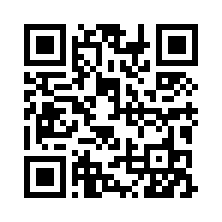 QR Code for 1JZRHS2FzJhi2x6jECAgHLujSm7kwc8RAR
