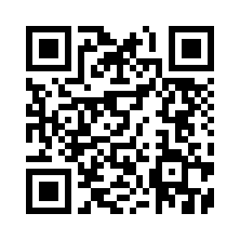 QR Code for 1JZRHoP1cQzoTSXDiyh9Tkd2Lvv2cWNnE6