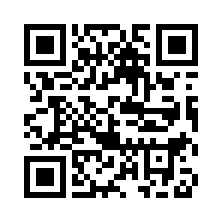 QR Code for 1JZRLfdkRnwRvEU64FCvWQgwowDa91xjJD