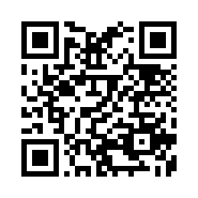 QR Code for 1JZRPwSPhiczf2uPqn9AEpg4Tf7ASjh7dR