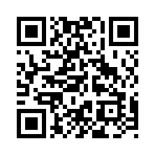 QR Code for 1JZRQbwUpXtcM8Tr4AaDUsKPAc6LU7CiJW
