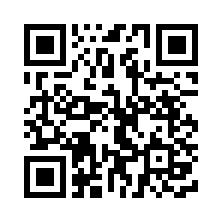 QR Code for 1JZRRGGjYWKiVmCHQSFXRfm6wMFD7u8sJc