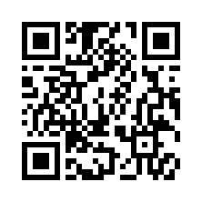 QR Code for 1JZRTcSdMMDZrdrpGXpHFFxZArmbmdZ8wL