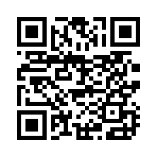 QR Code for 1JZRTsSGvhLyK88zERb7aEdcFvo3cwjbXQ