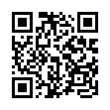 QR Code for 1JZRWLdBQENNnZa37kh2T34ZZzTyVsPgrN