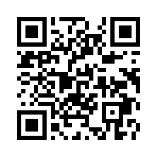 QR Code for 1JZRWumaiddAnCLtbMoZFpRT3cbHN3zLUx