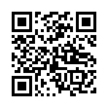 QR Code for 1JZRXKAvVTmuTcMaR4DKXVrTc7MPvrf5fZ