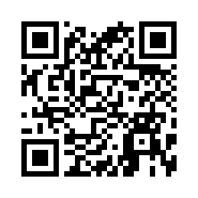 QR Code for 1JZRg2mF3BLcfE8h8kYne2bUtGnRFtEKKV