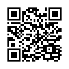 QR Code for 1JZRhm7s9vfHkLcX5xssPyUnjV8LgM3ywy