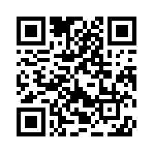 QR Code for 1JZRnFJbXQBi1u8fGgd4cpwrEEDkeergcS