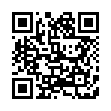 QR Code for 1JZRnjhXGa2SDDQbSEfZfWMj2qWA1GX2Hm