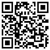 QR Code for 1JZRpFtAigyiGLDR55x6fEtwZhJCKabjp2