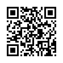 QR Code for 1JZRuF9VCx58aMHqe1fzSE1skSP1a1Q3AG